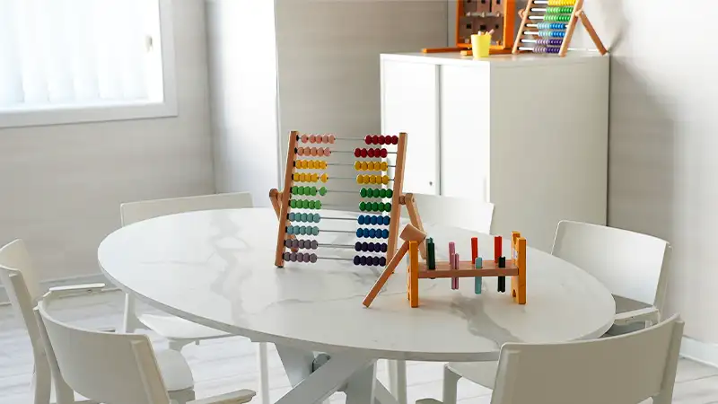 Centro Diurno Demenze Neapolisanit