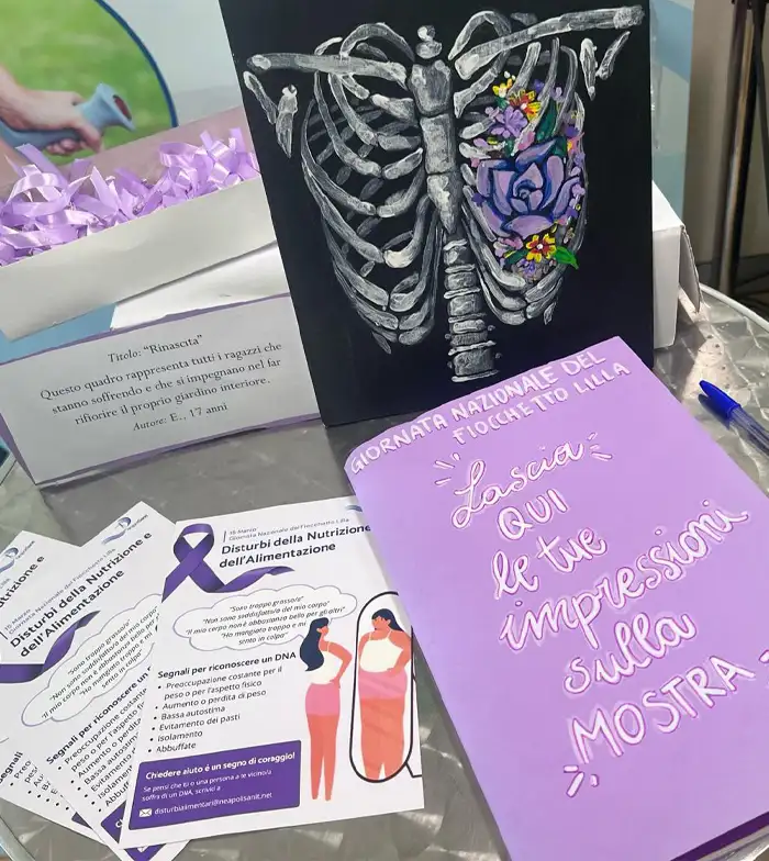 Esperanza Neapolisanit