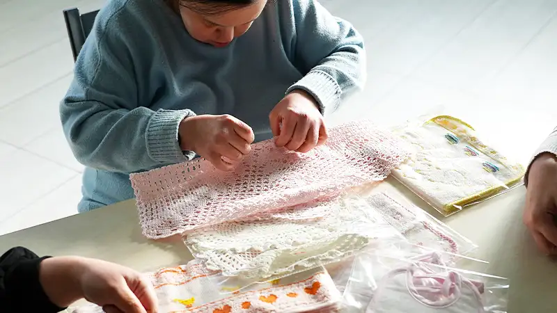 Servizi Semiconvitto Neapolisanit3