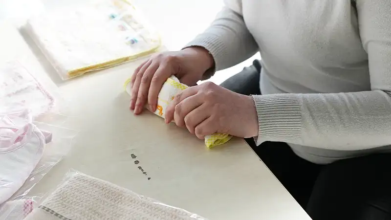 Servizi Semiconvitto Neapolisanit4