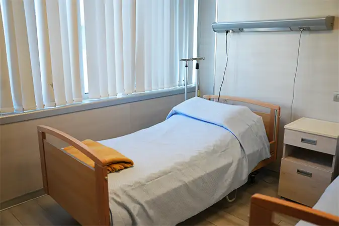 RSA R3 - Neapolisanit 2