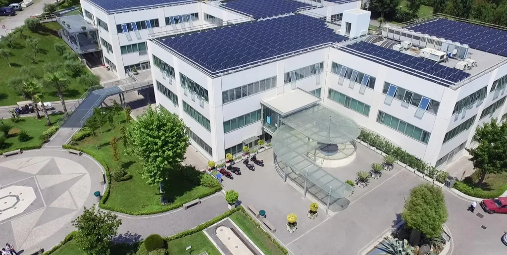 neapolisanit-esterno-1