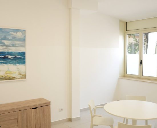 neapolisanit-saviano-v3-2