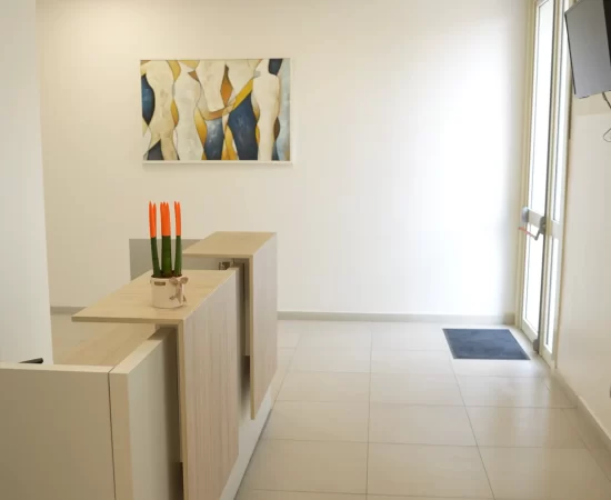 neapolisanit-saviano-v3-3