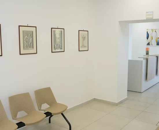 neapolisanit-saviano-v3-4